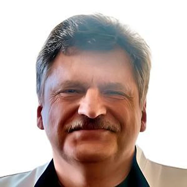 Аршинов Владимир Сергеевич — Кардиолог, Солнечногорск