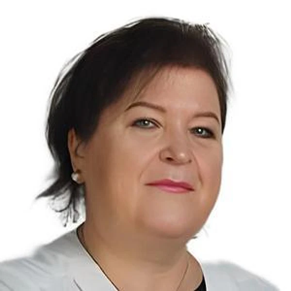 Алтухова Елена Геннадьевна — Офтальмолог (окулист), Солнечногорск