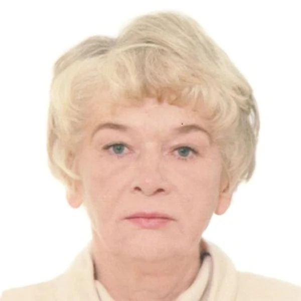 Карачевцева Антонина Михайловна — Стоматолог, Солнечногорск