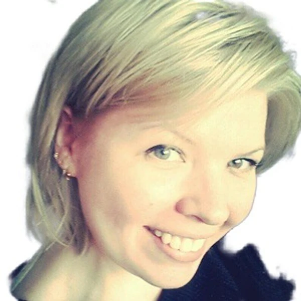 Михалицына Наталья Александровна — Стоматолог, Солнечногорск