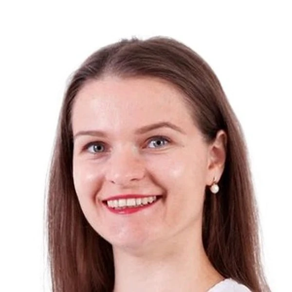 Платонова Жанна Владимировна — Стоматолог, Калуга