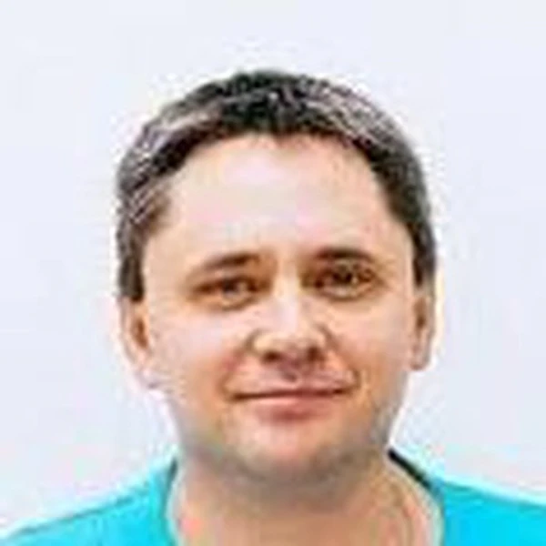 Таранов Сергей Мильевич — Стоматолог-хирург, Стоматолог-имплантолог, Стоматолог-ортопед, Дзержинский