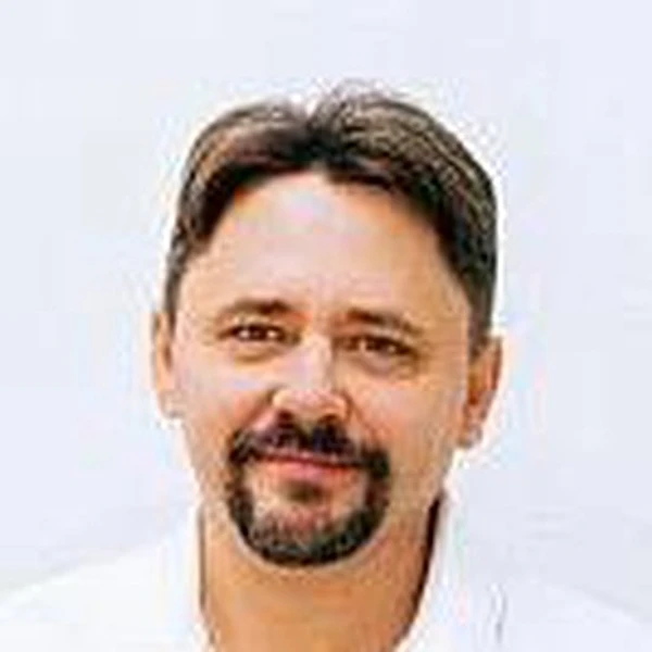 Таранов Юрий Мильевич — Стоматолог-хирург, Гнатолог, Стоматолог-имплантолог, Стоматолог-ортопед, Дзержинский