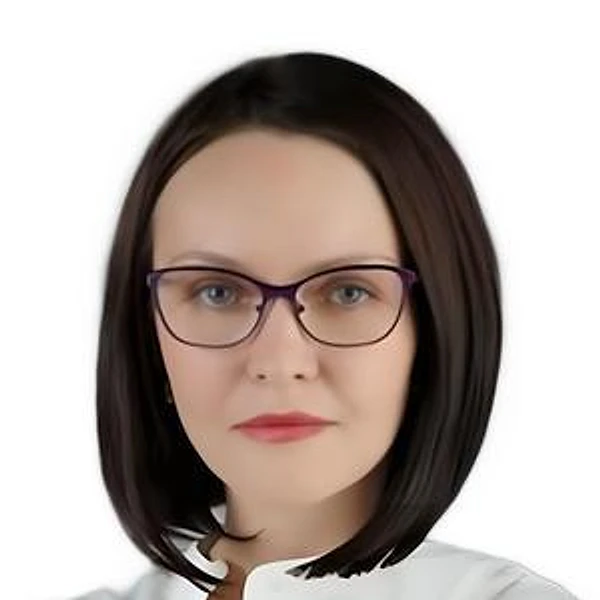 Кошевая Ольга Владимировна — Стоматолог, Стоматолог-хирург, Пятигорск