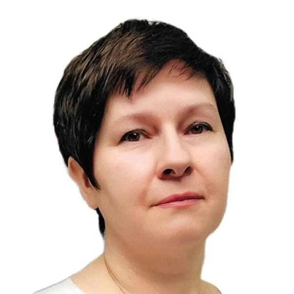 Андрийчук Татьяна Григорьевна — Стоматолог, Кашира