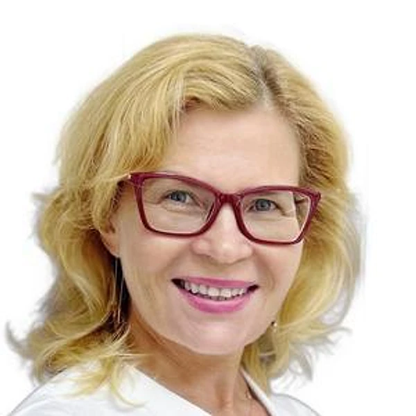 Тихонова Татьяна Ильинична — Пародонтолог, Стоматолог, Стоматолог-имплантолог, Стоматолог-ортопед, Стоматолог-хирург, Москва
