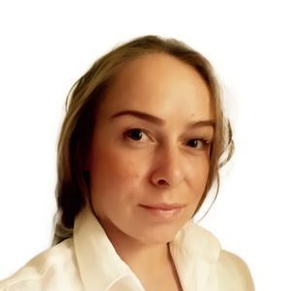Махортова Татьяна Владимировна — Стоматолог, Детский стоматолог, Стоматолог-ортопед, Балашиха