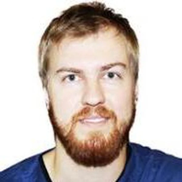 Ершов Павел Сергеевич — ЛОР, Видное