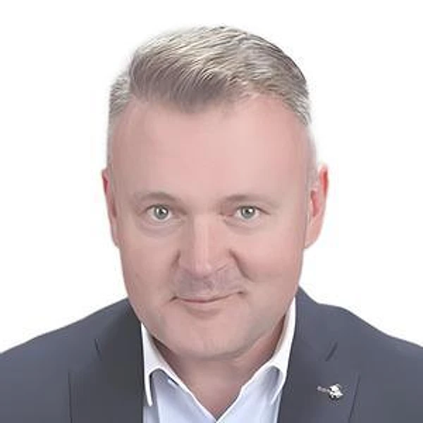 Рябов Александр Юрьевич — Стоматолог, Стоматолог-имплантолог, Стоматолог-ортопед, Стоматолог-хирург, Фрязино