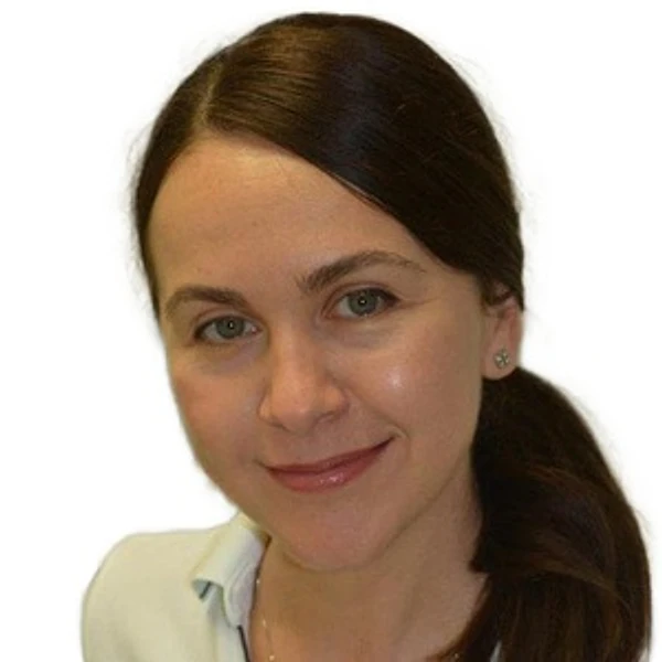 Перинская Елена Викторовна — Стоматолог, Стоматолог-ортопед, Стоматолог-хирург, Фрязино
