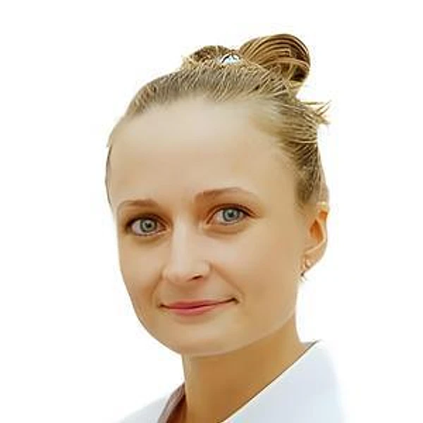 Логвина Татьяна Леонидовна — Стоматолог, Стоматолог-ортопед, Стоматолог-хирург, Лобня
