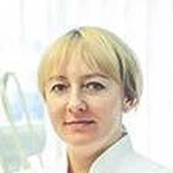 Гуманенко Татьяна Владимировна — Стоматолог-хирург, Стоматолог-имплантолог, Стоматолог-ортопед, Троицк (Москва)