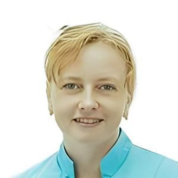 Афанасьева Марианна Владимировна — Детский стоматолог, Детский стоматолог-ортопед, Детский стоматолог-хирург, Стоматолог, Стоматолог-эндодонтист, Троицк (Москва)