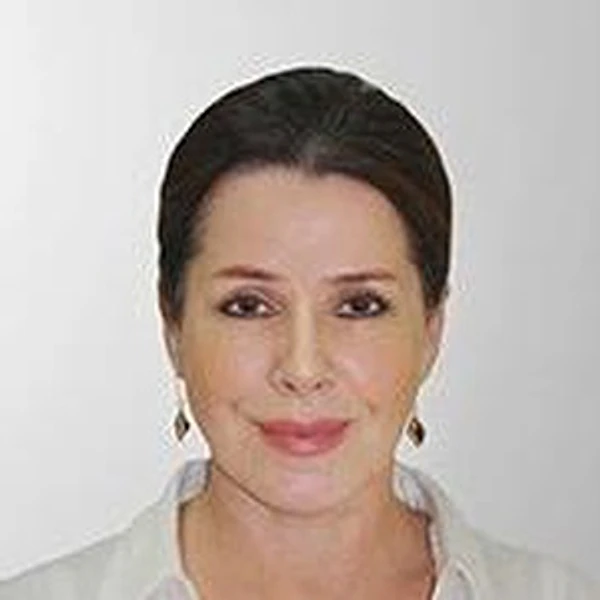 Осипова Светлана Тимофеевна — Психолог, Детский психолог, Звенигород