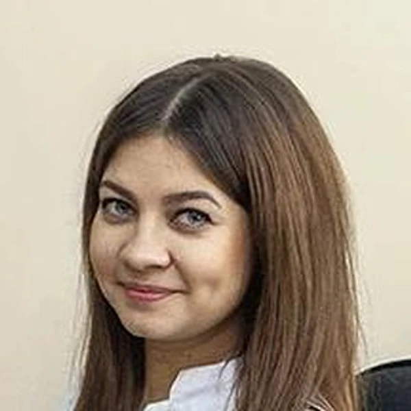 Залевская Марина Владимировна — Венеролог, Дерматолог, Дзержинский