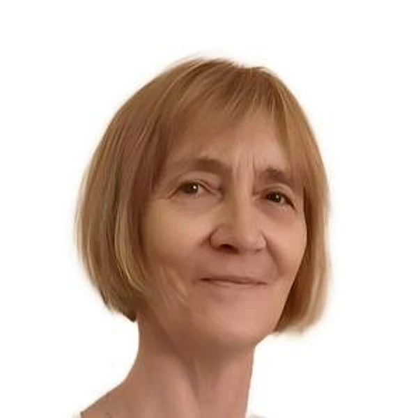 Новикова Александра Владимировна — Кардиолог, Троицк (Москва)