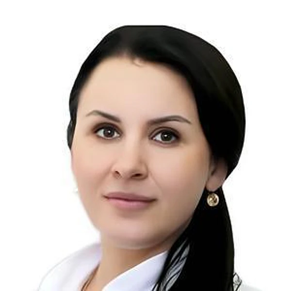 Матвеева Ирина Александровна — Стоматолог, Стоматолог-ортопед, Истра