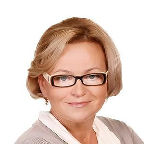 Соловьева Лариса Викторовна — Психолог, Детский психолог, Истра