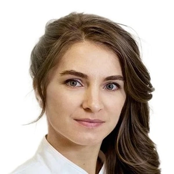 Зима Ирина Михайловна — Врач-косметолог, Подолог-эстетист, Истра