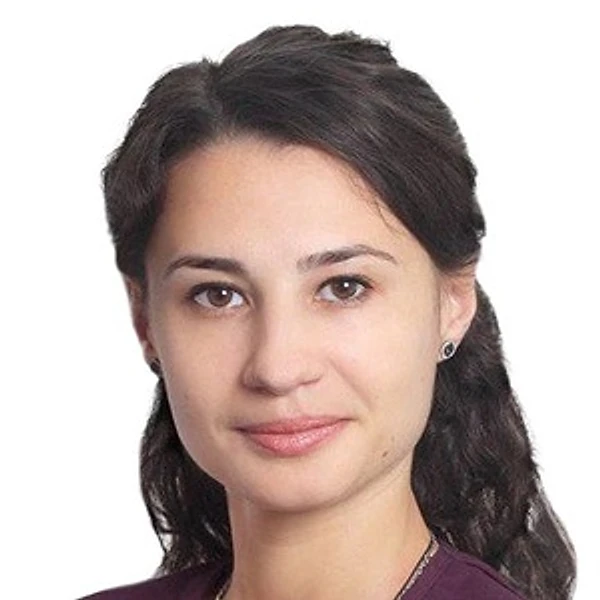 Соломина Наталья Владимировна — Стоматолог, Стоматолог-гигиенист, Стоматолог-хирург, Королёв