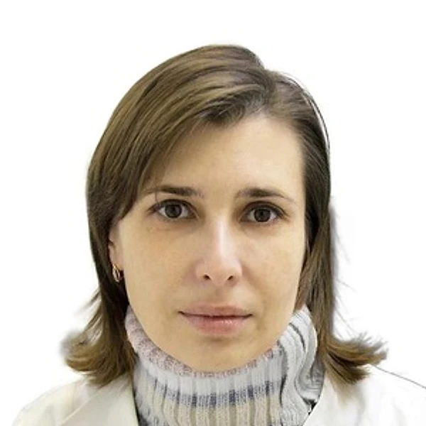 Ломилина Татьяна Петровна — Дерматолог, Венеролог, Щербинка