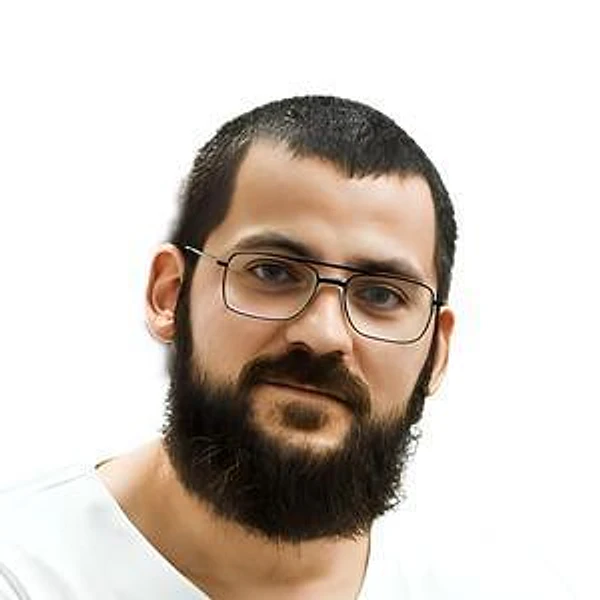 Горблюк Владимир Викторович — Стоматолог-ортопед, Стоматолог, Одинцово