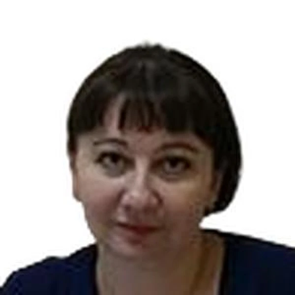 Шумбасова Елена Николаевна — Гинеколог, Москва