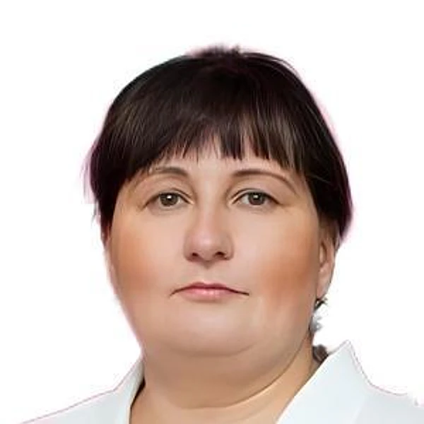 Кудина Елена Евгеньевна — Клинический психолог, Наро-Фоминск