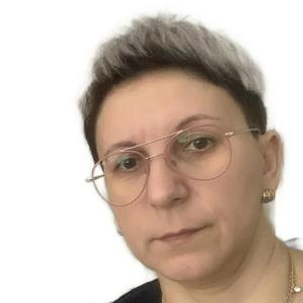 Кузнецова Оксана Анатольевна — Врач УЗИ, Детский врач УЗИ, Можайск