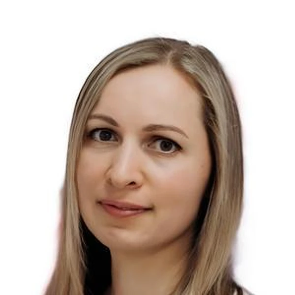 Шайкова Татьяна Владимировна — Стоматолог, Стоматолог-ортопед, Смоленск