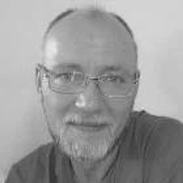 Бояров Дмитрий Вячеславович — Инфекционист, Дедовск