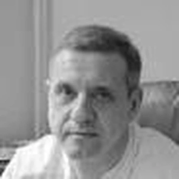 Радецкий Михаил Владимирович — Анестезиолог-реаниматолог, Дедовск