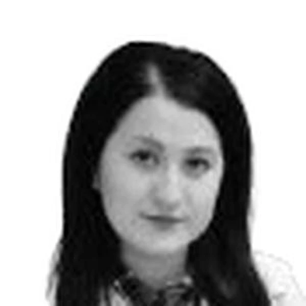 Доянова Татьяна Валерьевна — Гинеколог, Дедовск