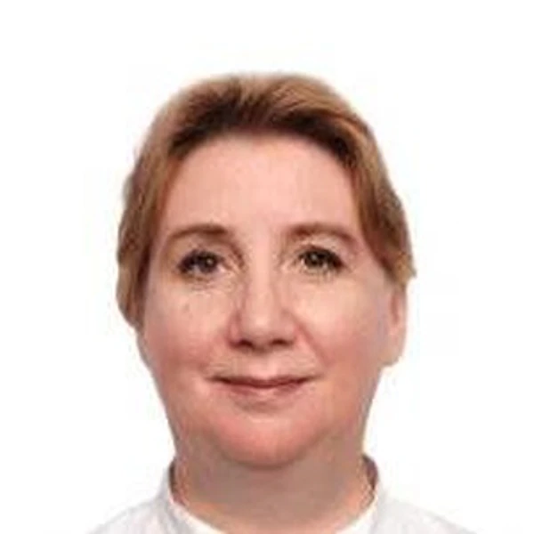 Макарова Татьяна Владимировна — Акушер, Дедовск
