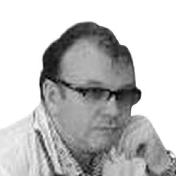 Аношкин Григорий Васильевич — Хирург, Дедовск