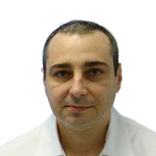 Манаев Владимир Евгеньевич — Стоматолог, Стоматолог-ортопед, Орёл