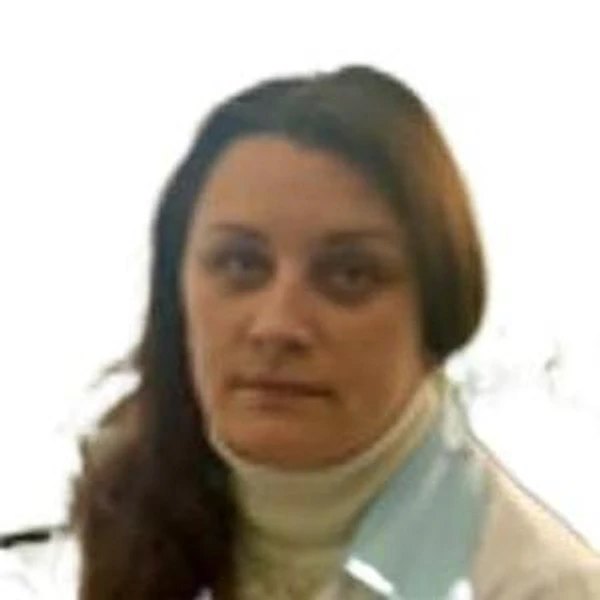 Шидловская Иллина Михайловна — Рентгенолог, unknown