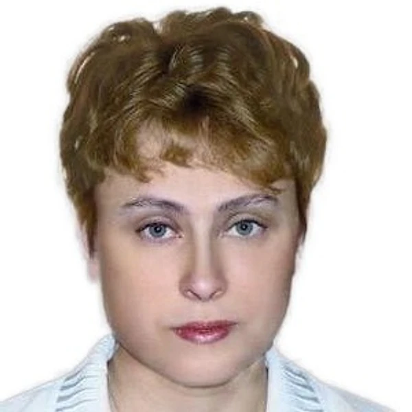 Пескова Евгения Олеговна — Акушер, Гинеколог, Озёры