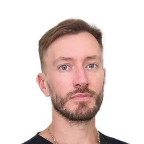 Шереметьев Михаил Владимирович — Детский ЛОР-хирург, Детский ЛОР, ЛОР, ЛОР-хирург, Владивосток