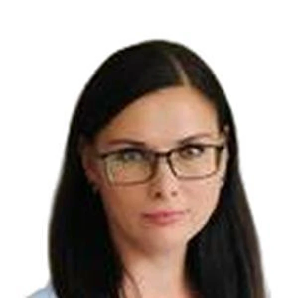 Зуева Мария Александровна — Врач УЗИ, Владивосток