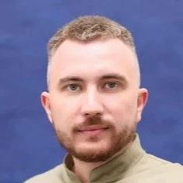 Девликамов Марат Абдулхамитович — Стоматолог, Бронницы