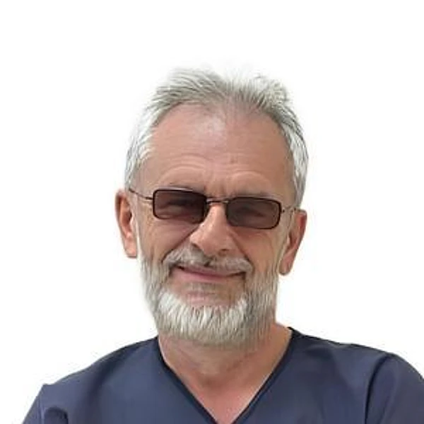 Котков Виктор Александрович — Неонатолог, Педиатр, Бронницы