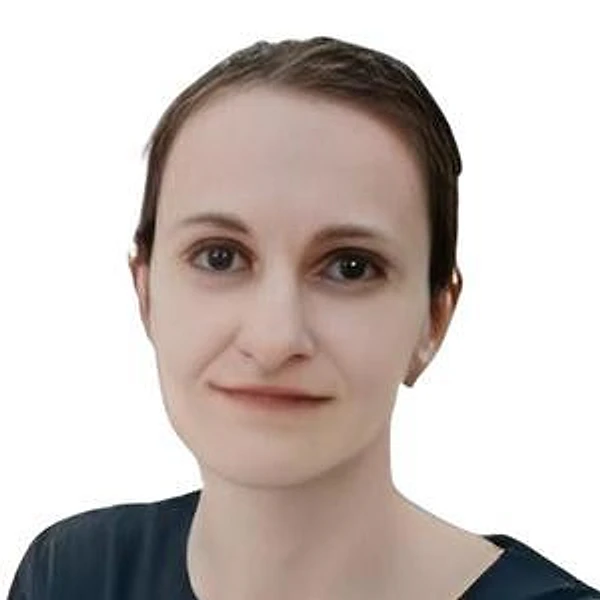 Нафикова Елена Александровна — Терапевт, Эндокринолог, Бронницы