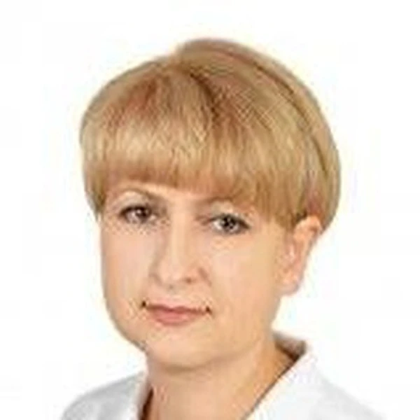 Тимощенко Марина Геннадьевна — Гинеколог, Маммолог, Бронницы