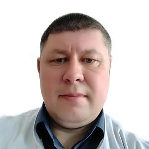 Эсенкулов Дмитрий Александрович — Психиатр, Нарколог, Сергиев Посад
