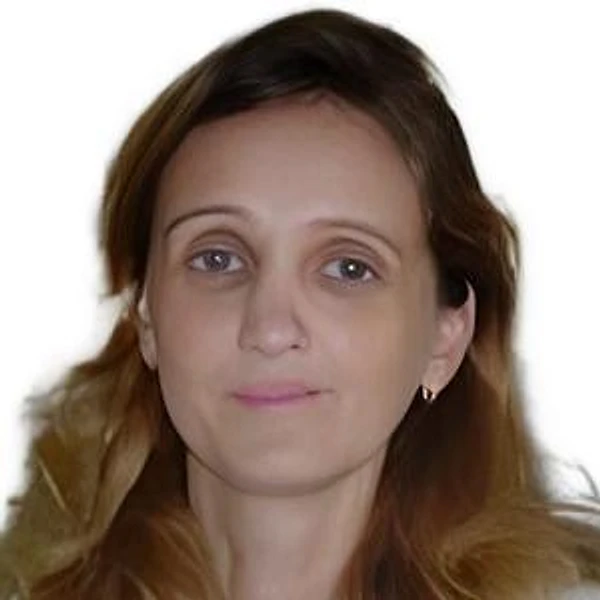 Бестаева Надежда Николаевна — Терапевт, Невролог, Старая Купавна