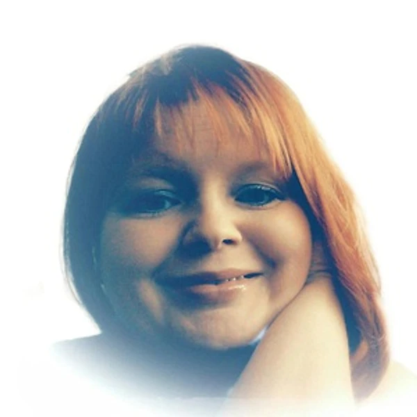 Павлова Юлия Анатольевна — Педиатр, Пущино