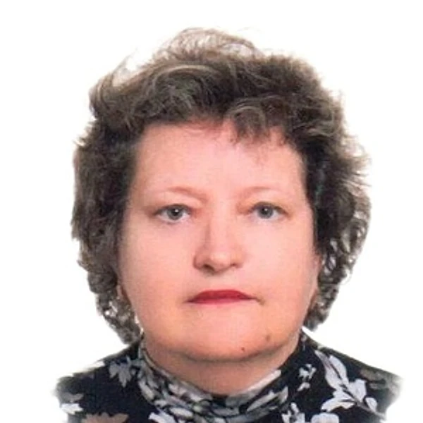 Бельмесова Мария Алексеевна — Гинеколог, Гинеколог-эндокринолог, Черноголовка