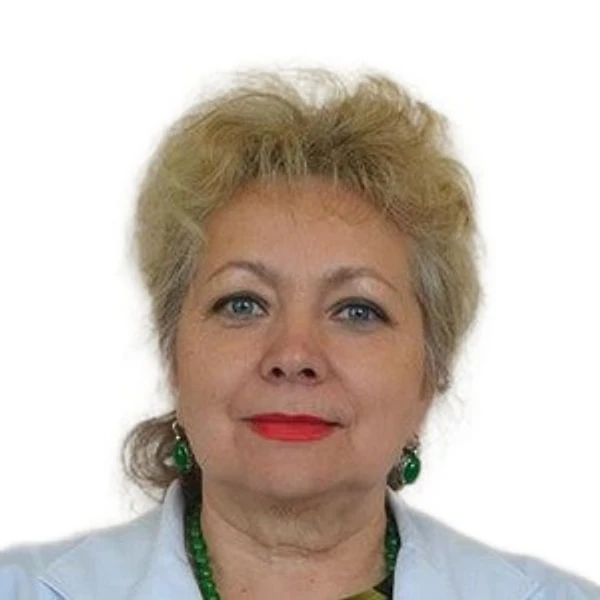 Екимова Людмила Петровна — Гинеколог, Акушер, Апрелевка