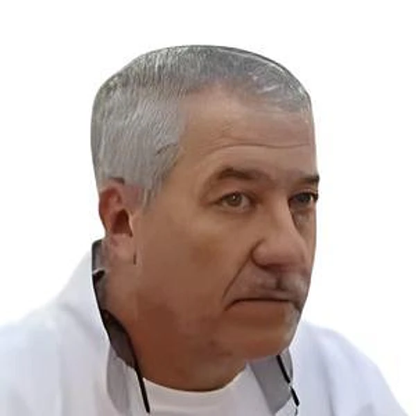 Мусиенко Евгений Васильевич — Эндоскопист, Врач УЗИ, Гастроэнтеролог, Детский врач УЗИ, Детский гастроэнтеролог, Волоколамск